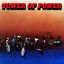 Cover Tower Of Power