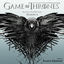 Cover Game Of Thrones: Season 4 (Music from the HBO Series)