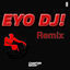 Cover EYO DJ! (ScubaPro Remix)