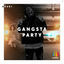 Cover Gangsta Party