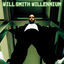 Cover Willennium