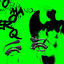 Cover CRYTYPING