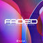 Cover Faded