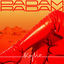 Cover Padam Padam