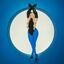 Cover I Wanna Thank Me (feat. Niecy Nash)