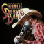 Cover The Ultimate Charlie Daniels Band
