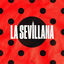 Cover LA SEVILLANA