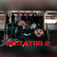 Cover Dictator 2