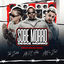 Cover Sobe Morro Desce Morro (Arrochafunk Remix)