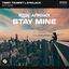 Cover Stay Mine