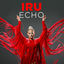 Cover Echo