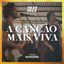Cover A Canção Mais Viva (Ao Vivo)