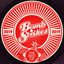 Cover Bombstrikes: the Best of 2019