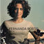 Cover Best Of Fernanda Porto