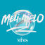 Cover Meli-melo