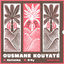 Cover Ousmane Kouyate