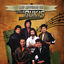 Cover Las Movidas