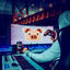 Cover Pixel Pig (Alternative Versions)