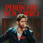 Cover Pedido De Socorro (Ao Vivo)