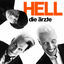 Cover HELL