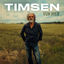 Cover Vun hier