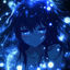 Cover 〈《aether》〉