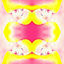 Cover Per Una Bambola