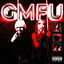 Cover GMFU (w/ 6arelyhuman)