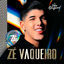 Cover Vibe Original