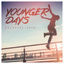 Cover Younger Days