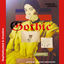 Cover Gothic, Industrial, Ebm, Techno Pop - Sophisticated & Creative