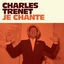 Cover Je chante