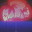 Cover Homewave