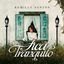 Cover Fica Tranquilo