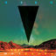 Cover Monolith Volume Two