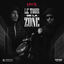 Cover Le tour de la zone