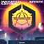 Cover Superstar