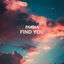 Cover Find You