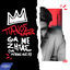 Cover Tha Me Zitas (Tha Apousiazo) (2022)