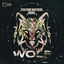 Cover Wolf