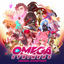 Cover Omega Strikers (Original Game Soundtrack)