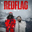 Cover Red flag