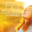 Cover Die 50 Klassik-Hits zum Entspannen - Mondscheinsonate - Schwanensee - Symphonie Fantastique - Blumenstück
