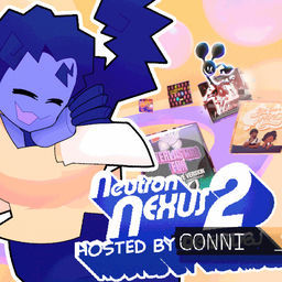 ''