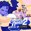 Cover Neutron Nexus 2