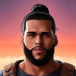 ''