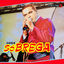 Cover Ao Vivo, Vol.2