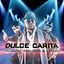 Cover Dulce Carita