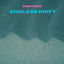 Cover Endless Drift