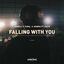 Cover Falling with You